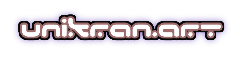 unikran.art